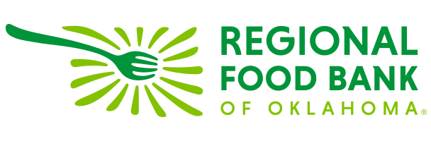 Amber Integrated Logo